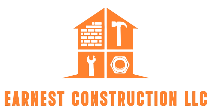 EARNEST CONSTRUCTION LLC